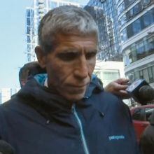 VIDEO: Watch the Trailer for OPERATION VARSITY BLUES: THE COLLEGE ADMISSIONS SCANDAL