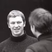 British Theatre Director Terry Hands Passes Away at 79