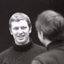 British Theatre Director Terry Hands Passes Away at 79