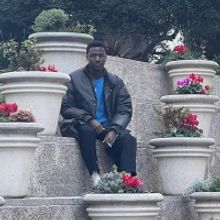 Two Additional Performances Added for Comedian Jerrod Carmichael's New Solo Show at S