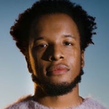 Cautious Clay Releases 'Deadpan Love (Deluxe)'