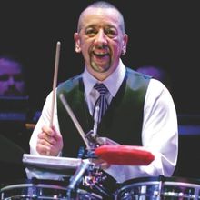 Severance Music Center to Present Free Hispanic Heritage Month Community Concert