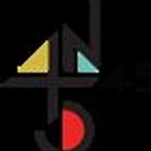 45north Announces Second Seed Comission Scheme For 2021