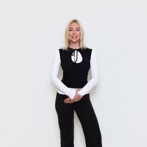 Three Six Zero Launches Entertainment & New Media Division Led by Rebecca Dowell