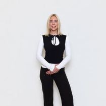 Three Six Zero Launches Entertainment & New Media Division Led by Rebecca Dowell