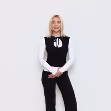 Three Six Zero Launches Entertainment & New Media Division Led by Rebecca Dowell