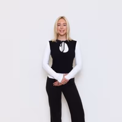 Three Six Zero Launches Entertainment & New Media Division Led by Rebecca Dowell