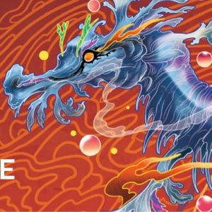 IN OTHER WORDS Writing And Ideas Program And Bubble Tea Garden Return For OzAsia…