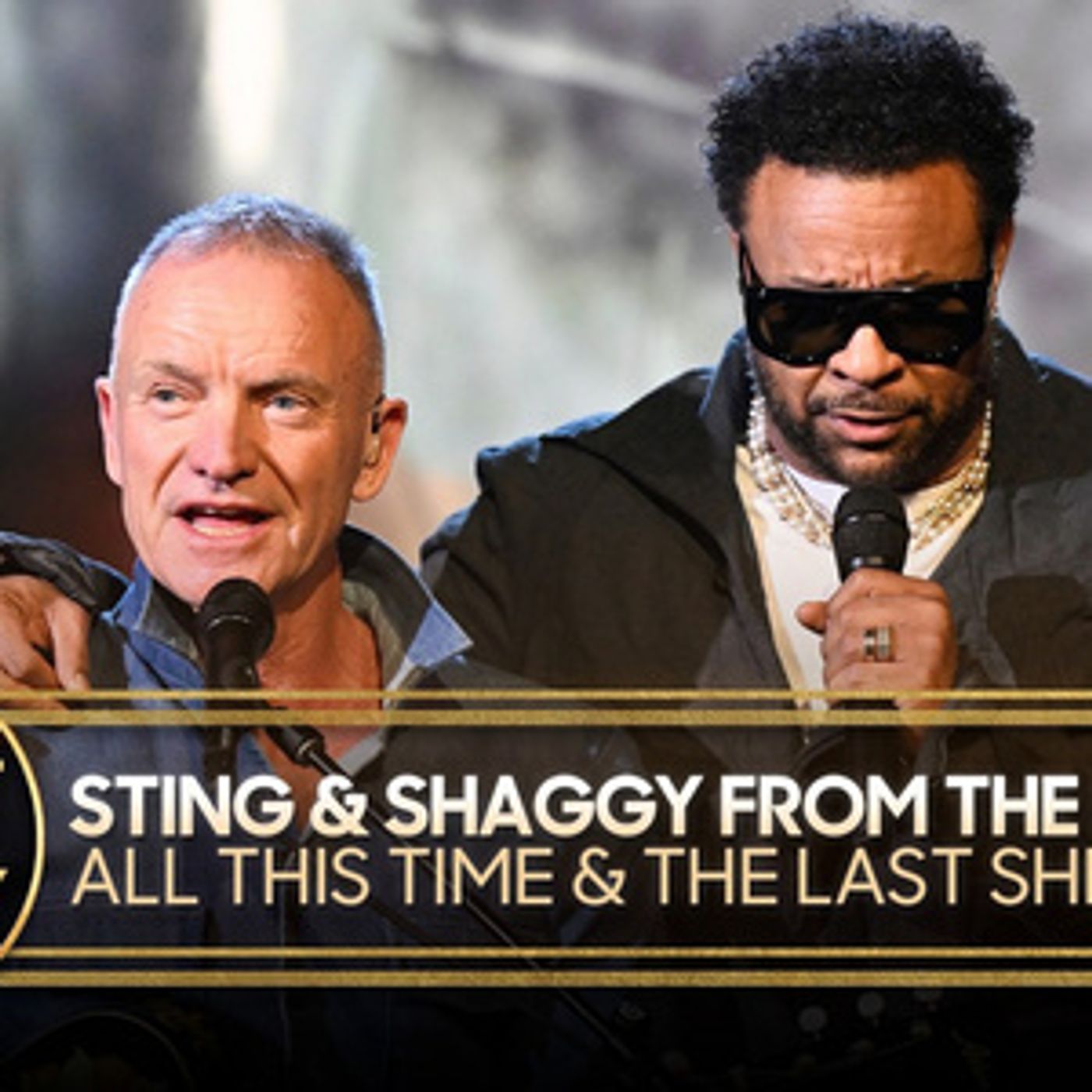 Wake Up With BroadwayWorld March 16, 2026- EVERY BRILLIANT THING Opens On Broadway  Image