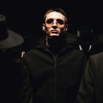 Peso Pluma Sets 'DINASTÍA by Peso Pluma & Friends Tour' Across the U.S.