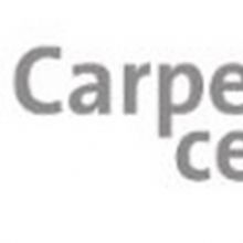 Carpenter Performing Arts Center Postpones All Performances Through May 1