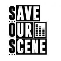 Save Our Scene Calls For Government Action On Support For Music Venues As…