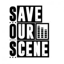 Save Our Scene Calls For Government Action On Support For Music Venues As Signatories
