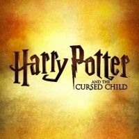 Suspension of HARRY POTTER AND THE CURSED CHILD Performances in the West End…