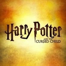 Suspension of HARRY POTTER AND THE CURSED CHILD Performances in the West End Extended