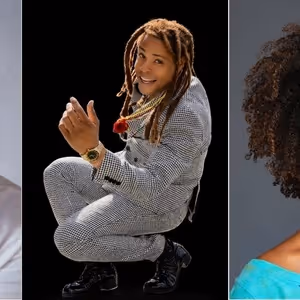 Liza Jessie Peterson to Showcase New Play at Crossroads Genesis Festival