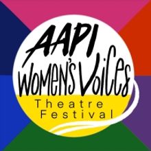 Strand and Asian Pasifika Arts Collective Present AAPI Women's Voices Theatre Festiva