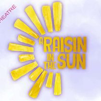A RAISIN IN THE SUN to be Presented at Midland Center For The Arts