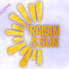 A RAISIN IN THE SUN to be Presented at Midland Center For The Arts