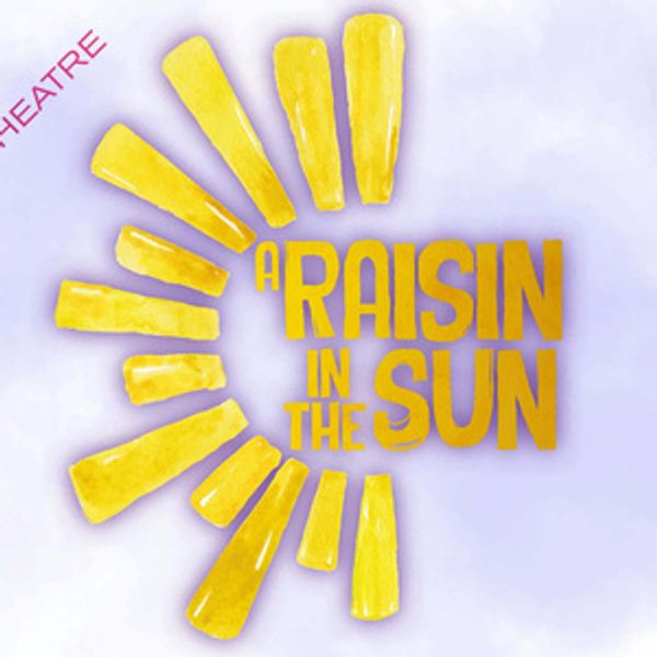 A RAISIN IN THE SUN to be Presented at Midland Center For The Arts Photo