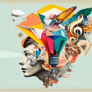 Pompano Beach Arts To Host STATE OF THE ARTS: A LOOK AHEAD Preview Event
