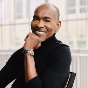 Paul Tazewell and More to be Honored at TDF's Second Annual COSTUMES & COCKTAILS…