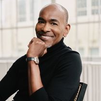 Paul Tazewell to be Honored at TDF's COSTUMES & COCKTAILS Benefit