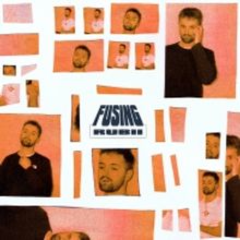 Rubii Reaches for the Skies With New Single 'Fusing'