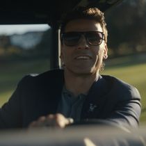 Photos: First Look at Oscar Isaac, Carey Mulligan, & More in BEEF Season 2