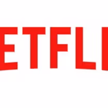 72 HOURS Holds No. 1 on Netflix Top 10 for Second Week