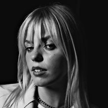 Reneé Rapp Drops New Tour Dates Ahead of Upcoming Album