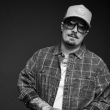 HARDY Confirms JIM BOB World Tour Kicking Off in May