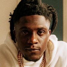 Taleban Dooda Releases New Single 'Mind of a Maniac'