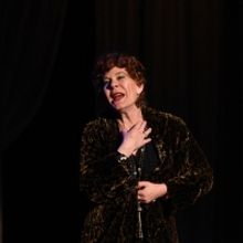 Legendary Chicago Actress Hollis Resnik Has Passed Away