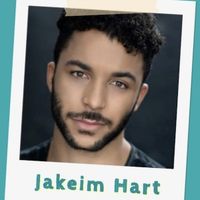 Video: Jakeim Hart Spills the Tea on What Makes HELL'S KITCHEN So Special for… Video
