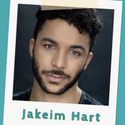 Video: Jakeim Hart Spills the Tea on What Makes HELL'S KITCHEN So Special for Audiences