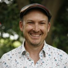 Critical Stages Touring CEO Chris Bendall Announces Resignation