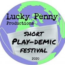 Bay Area Theatre Company Announces Pandemic-Themed Play Festival
