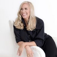 2021 Nashville Comedy Festival Returns In Full Force This June