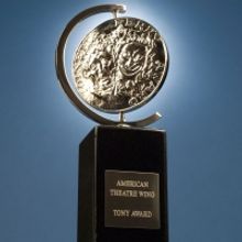BWW Blog: 5 Tony Award Categories to Consider