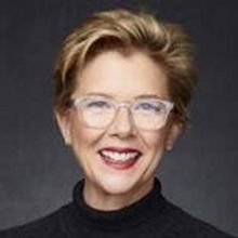 Annette Benning to Lead Peacock's APPLES NEVER FALL Series