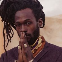 Jesse Royal Returns to Bring 'Hope' With Romain Virgo on New Single