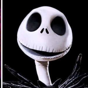 Broadway Streaming Guide: Halloween 2024- Where to Watch SWEENEY TODD, MUPPETS HAUNTE