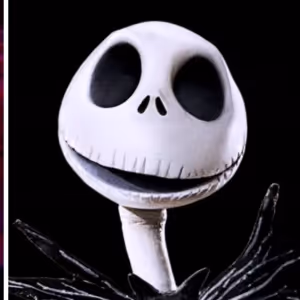 Broadway Streaming Guide: Halloween 2024- Where to Watch SWEENEY TODD, MUPPETS…