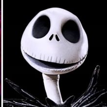 Broadway Streaming Guide: Halloween 2024- Where to Watch SWEENEY TODD, MUPPETS HAUNTE