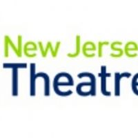 New Jersey Professional Theaters Set Sights on Comeback