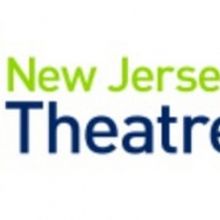 New Jersey Professional Theaters Set Sights on Comeback