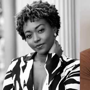 Aisha Jackson Replaces Maleah Joi Moon for IF I AIN’T GOT YOU Concert