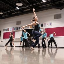 Laguna Beach FOA Foundation Grant Application Now Available