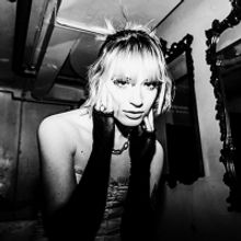 Artist & Songwriter Chloe Lilac Debuts New Single '10 Things'